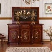 تصویر ورود | ثبت نام 