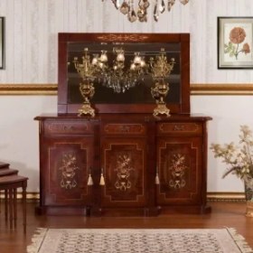 تصویر ورود | ثبت نام 