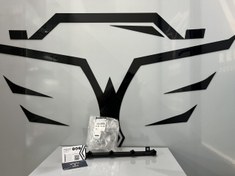 تصویر ریل سوخت ال 90 و ساندرو شماره فنی 8200139674 