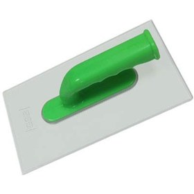 تصویر ماله بلکا بزرگ 