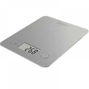 تصویر ترازوی آشپزخانه جیپاس مدل GKS46507UK GKS46507UK GEEPAS Digital Kitchen Scale