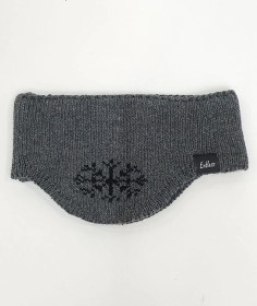 تصویر هدبند روگوشی 34017 