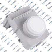 تصویر 95720-1J001 سنسور سپر عقب Hyundai i20 نسل اول 