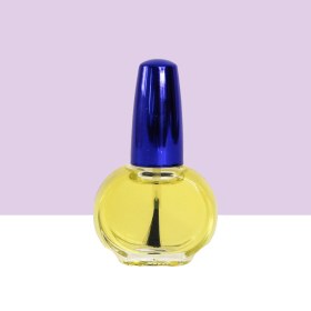 تصویر روغن مانیکور 