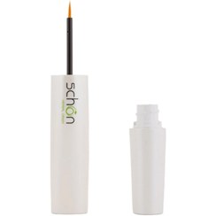 تصویر خط چشم مويي شون مدل Fabulous 