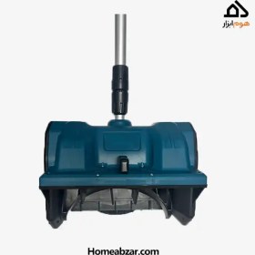 تصویر برف روب شارژی MODENGO 