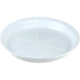 تصویر زیر گلدانی اشکان 3 