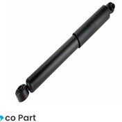 تصویر کمک فنر عقب کیا سراتو سایپا 