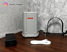 تصویر مودم ZLT X10 OUTDOOR 4G/5G TD-LTE 