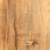 تصویر پارکت لمینت زانکو ZANCO- کد111 