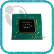 تصویر چیپ گرافیک لپ تاپ GN20-P1-A1-1 RTX3050 TI 