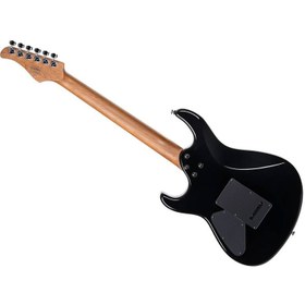 تصویر گیتار الکتریک کورت اصل Cort electric guitar G290 FAT II TBB 