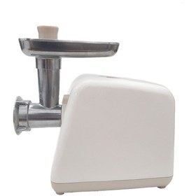 تصویر چرخ گوشت تفال مدل REF-4603 