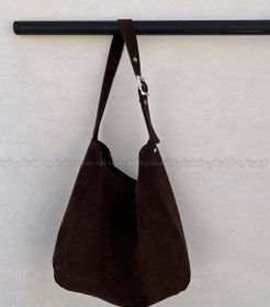 تصویر کیف سلنا جیر 