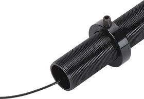 تصویر چشمی درب وای فای 64 گیگ DB-6000 با اپلیکیشن V380 