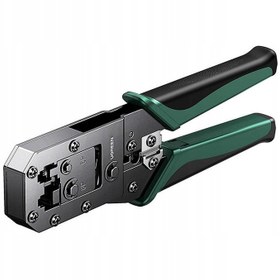 تصویر آچار شبکه یوگرین مدل 70683 UGREEN Network Wrench Model 70683