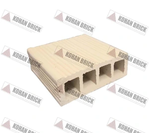 تصویر فروشگاه شرکت کهن خشت