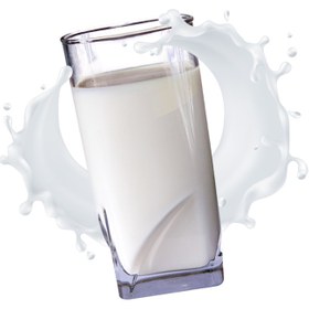 تصویر پودر شیر کامین 