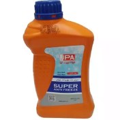 تصویر ضدیخ روغنی 1 لیتری جهان پارت 