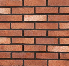 تصویر آجر رستیک آمریکایی سایز ۲۰*۵ 