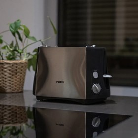 تصویر توستر روتل مدل U1661 