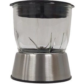 تصویر آبمیوه گیری نانیوا مدل NJ-178 