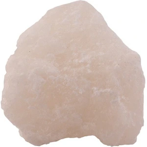 تصویر فروشگاه ارزونیم