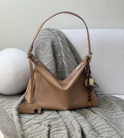 تصویر کیف شیما 