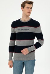 تصویر بافت مردانه | Mudo 1100069 