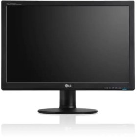 تصویر مانیتور 22 اینچی ال جی مدل LG W2242PM _ استوک LG W2242PM 22 Inch Stock Monitor