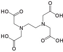 تصویر تیتری پلکس 2 (EDTA) کد 171084 مرک - 250 گرم Titriplex® II for analysis (ethylenedinitrilotetraacetic acid) ACS,Reag. Ph Eur Merck