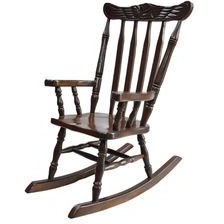 تصویر صندلی راک مدل عقاب 