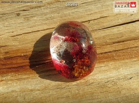 تصویر نگین در فانتم جذاب کد 62383 