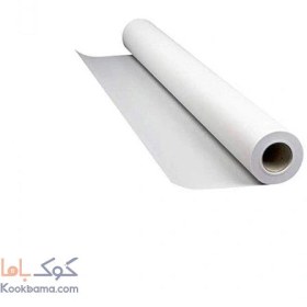 تصویر کاغذ الگو خیاطی نانو 