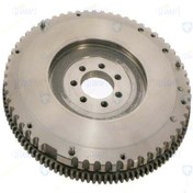 تصویر فلایویل کامل بهینه TU5 – ایساکو Complete Optimum Flywheel TU5 - Isacco