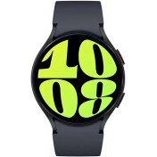 تصویر ساعت هوشمند سامسونگ مدل Galaxy Watch 6 SM-R930 40mm ا Samsung Galaxy Watch 6 SM-R930 40mm Samsung Galaxy Watch 6 SM-R930 40mm