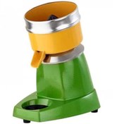 تصویر آب پرتقال گیر رنگی اسمارت smart orange juicer