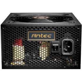 تصویر پاور کامپیوتر 1300 وات انتک Antec HCP 1300W Platinum Modular PSU 