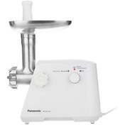 تصویر چرخ گوشت پاناسونیک مدل MK-MG1560 Panasonic MK-MG1560 Meat Grinder