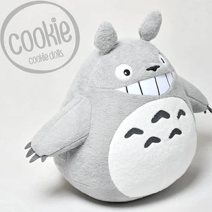 تصویر فروشگاه زودکادو