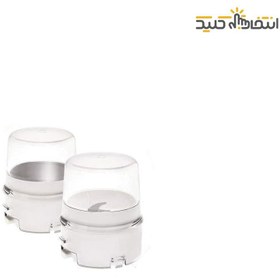 تصویر مخلوط کن مولینکس مدل LM31 Moulinex LM310128 Blender