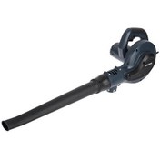 تصویر بلوور هیوندای مدل HP7160-BL 