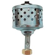 تصویر سری پیک نیک مشبک متوسط ۱۰۱۲۲۲۸ 