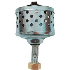 تصویر سری پیک نیک مشبک متوسط ۱۰۱۲۲۲۸ 