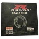 تصویر لنت چرخ عقب و جلو راپیدو 