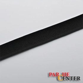 تصویر کش دو سانتی در 2 رنگ 