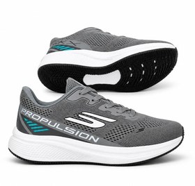 تصویر کفش ورزشی اسکیچرز SKECHERS 1704 