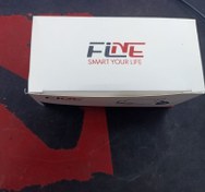 تصویر آداپتور 12V-2Aفاین 