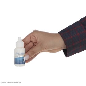 تصویر چسب پروتز مو گوست باند مدل P1020 حجم ۳۸ میلی لیتر 