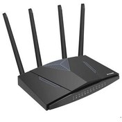 تصویر مودم D-Link M960 ۴G LTE 